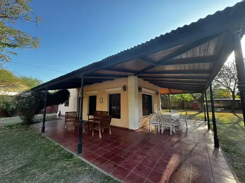 Terreno en Venta, FOS 40