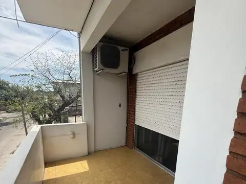 Casa en Venta en González Catan, USD 150.000