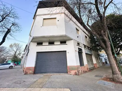 Enrique Ochoa 500