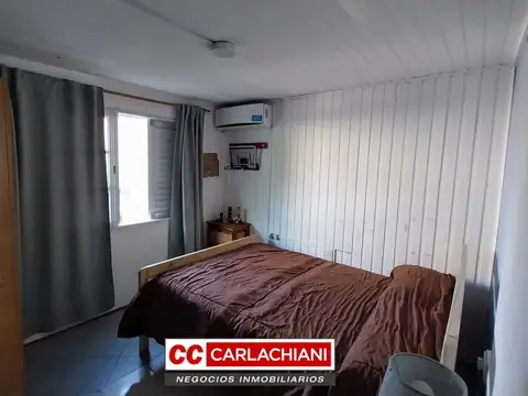 Casa en Venta al Sur