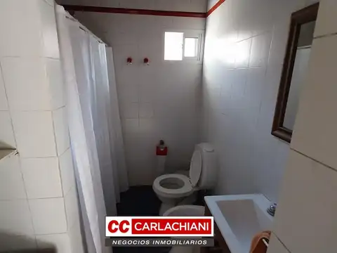 Casa en Las Rosas