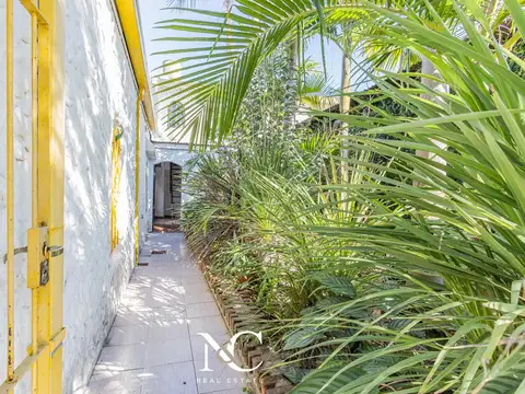 Casa en Venta en La Plata, USD 68.000