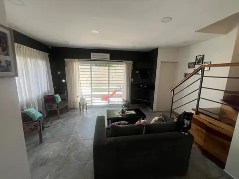 Casa en Venta en Lomas De Zamora, USD 199.000