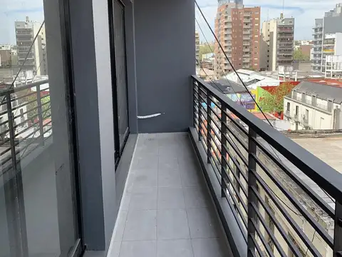 Departamento  en Alquiler en Flores, Capital Federal, Buenos Aires