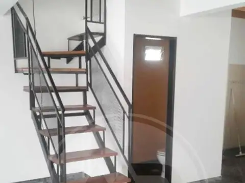 Casa en Venta en Ituzaingó, USD 95.000