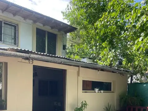 San Salvador 3500