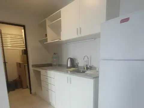 Departamento en Venta 5 años