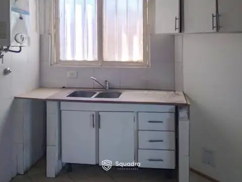 Casa en Venta en Roldan, USD 67.000