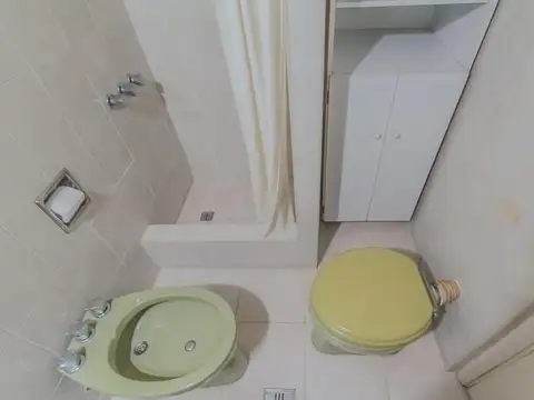 Departamento en Venta 75 años