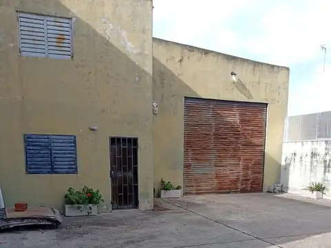 José Hernandez  al 800
