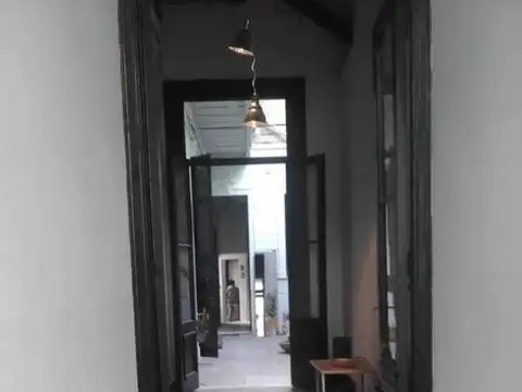 Dr. Finochietto al 600