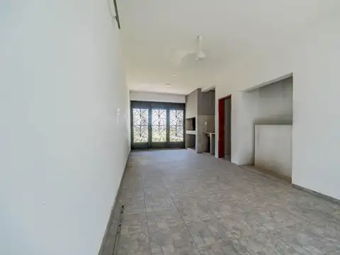 Casa en Venta 1 año