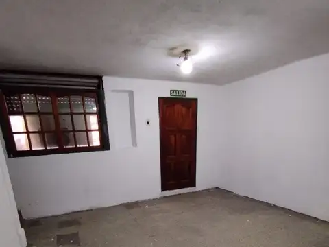 Casa en Venta en Pompeya, USD 160.000