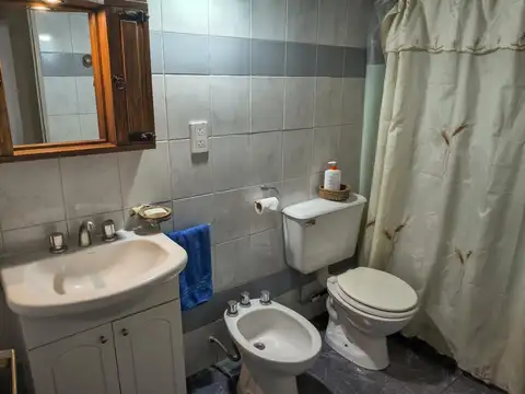 Departamento en Venta 30 años