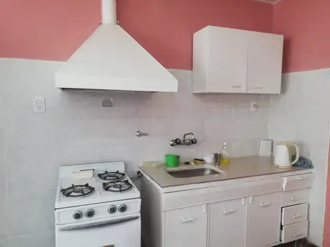 Casa en Venta en Mendoza, USD 100.000