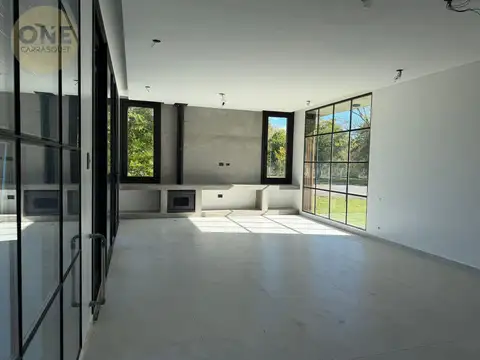Casa en Venta en City Bell, USD 340.000