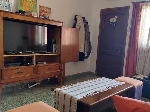 Casa en Venta al Sudeste
