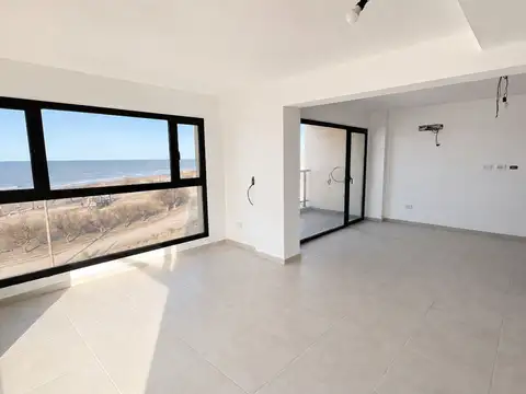 9 1900
