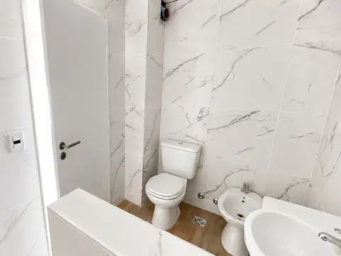 Departamento en Venta en Balneario Claromeco, USD 213.000
