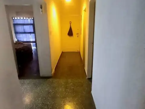 ESTANISLAO DEL CAMPO 2100