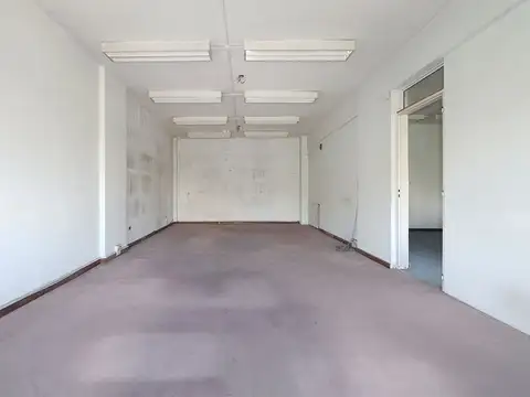 Oficina en Venta 40 años