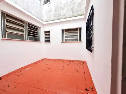 Departamento en Venta 58 años