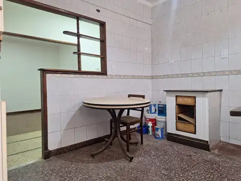 Departamento en Venta en Gerli, USD 75.000