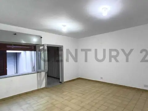 Oficinas Céntricas en Venta