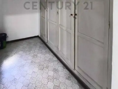 Oficinas Céntricas en Venta