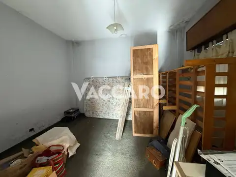 Casa en venta 4 ambientes Palomar
