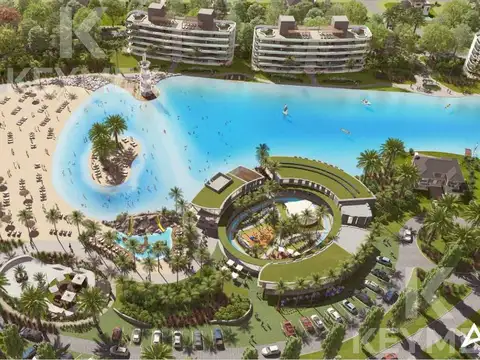 Terreno en Venta de 600,0 m2