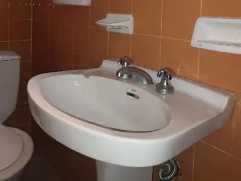 Departamento en Venta en San Bernardo Del Tuyu, USD 35.000