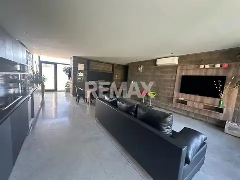 VENTA  CASA GENERAL ROCA