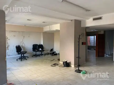 Galpon en Venta 60 años