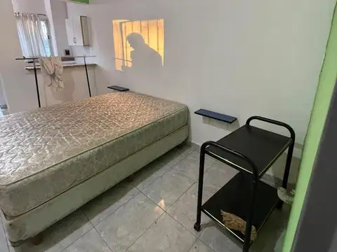 Departamento en Alquiler en La Reja, $ 300.000