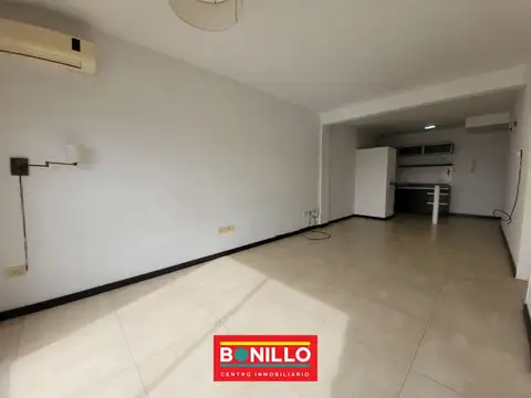 Departamento en Alquiler 14 años