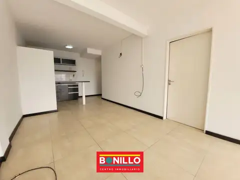 Departamento en Alquiler Permite mascota