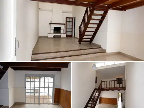 Casa interna en Venta Santa Fe 4 De Enero al 1600