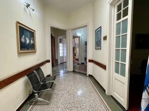 Departamento en Venta en Cordon , USD 320.000