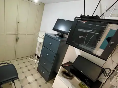 Apartamento en venta de 4 dormitorios en Cordón