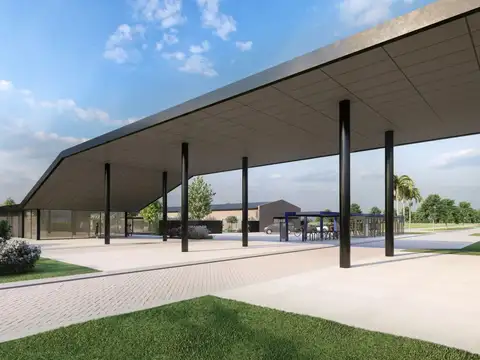 Terreno en Venta de 360,0 m2