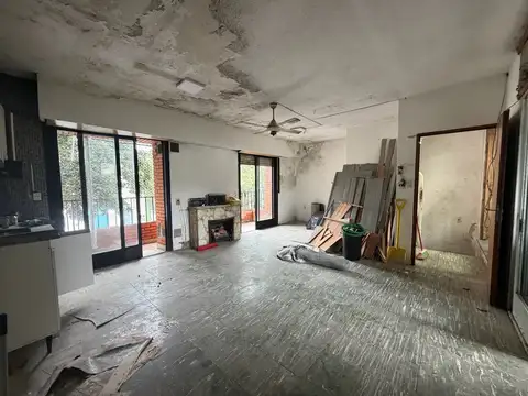 Depto Tipo Casa en Venta en Pichincha, USD 215.000