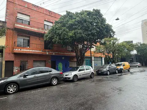 PH - Pichincha