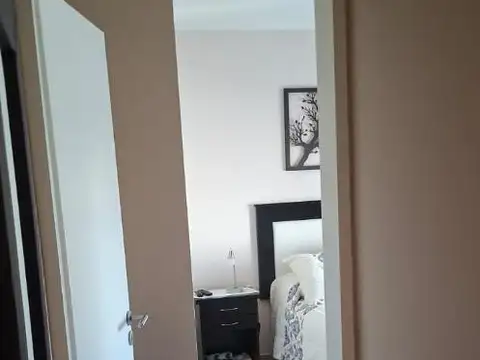 VENTA Departamento  2 dormitorio