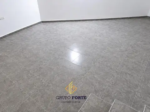Local en Venta en San Vicente, USD 47.000