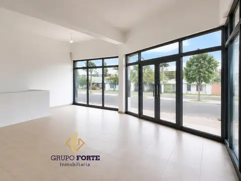 Local en Venta en San Vicente, USD 47.000