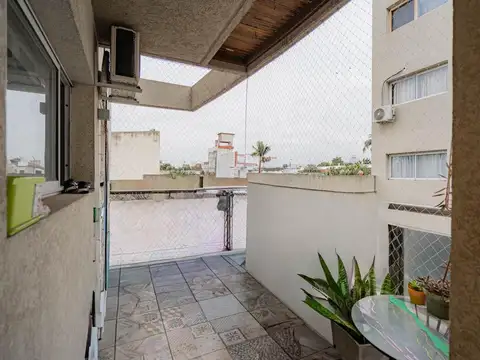 Departamento en Venta en Ciudad Madero, USD 75.000