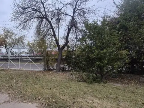 Terreno en Alquiler en Godoy Cruz, USD 3.800