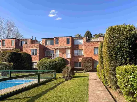 Departamento en Venta 24 años