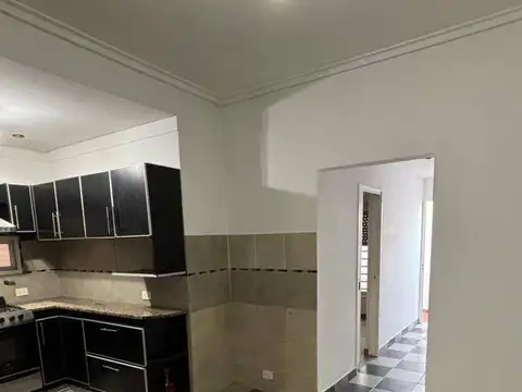 Casa en venta en Villa San Andrés